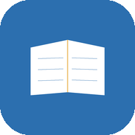 Orant app icon